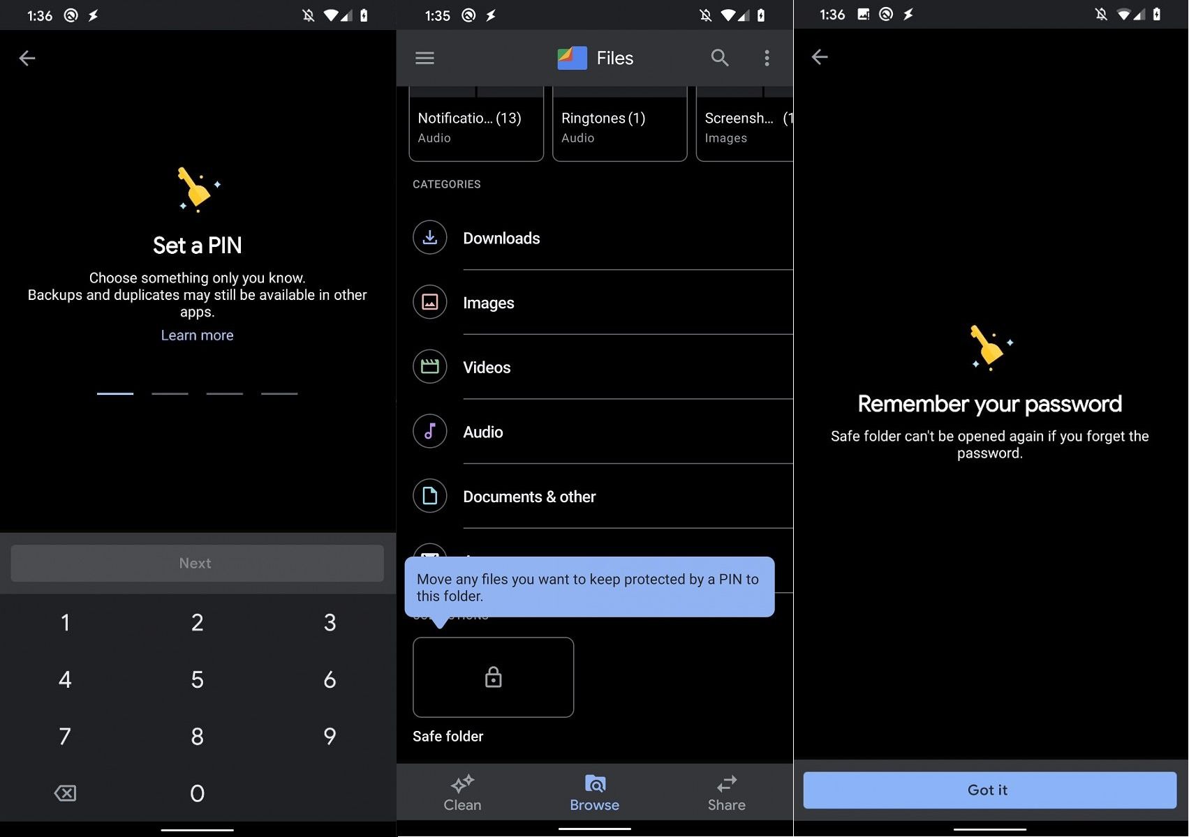 /Fot. XDA Developers