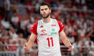 Aleksander Śliwka w nowym klubie. Oficjalnie ogłoszono transfer