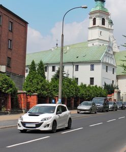 W Lublinie ruszają kontrole. Na ulice wyjadą specjalne samochody