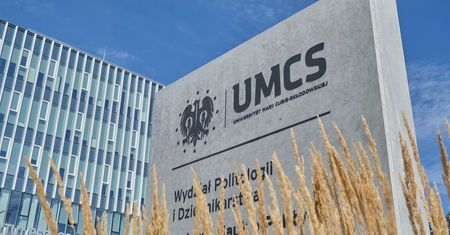 Rozpoczęcie roku akademickiego 2023/2024 na uczelniach w Lublinie [TERMINY, UCZELNIE]
