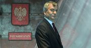 "Będę działał tak, żeby rozwiązywać problemy, a nie je mnożyć". Kulisy prezydenckiej decyzji w sprawie sędziego Kapińskiego