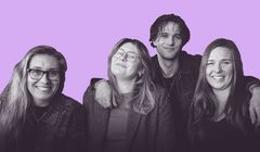 Rusza agencja Rawhaus. 14 osób i globalne marki