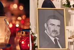 Ostatnie wspomnienia. Wielkie nazwiska, które pożegnaliśmy w 2024 roku