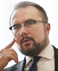 Czy Polska ma się bać Putina? Wiceszef MSZ: Zagrożenie istnieje