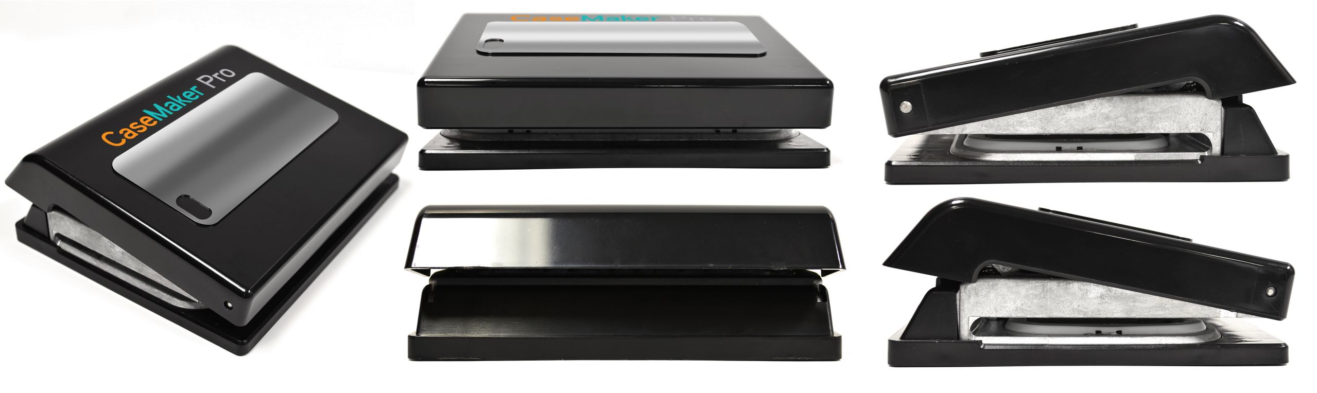 Co się wspiera? #7 10