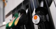 Z Rosji znika kolejna marka. Shell wycofuje się z największego kraju świata