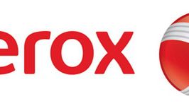 Xerox obiecuje dużo tańsze drukowanie w kolorze 1