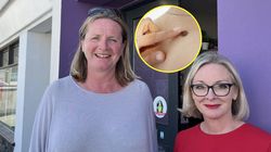 Dostała diagnozę groźnego nowotworu. Objaw zauważyła kosmetyczka 