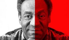 „Bill Cosby: szokująca historia” w CI Polsat