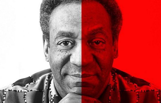 „Bill Cosby: szokująca historia” w CI Polsat