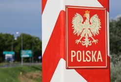 Польща посилює охорону кордону з Росією