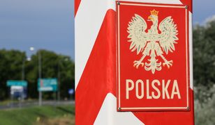 Польща посилює охорону кордону з Росією