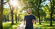 Biegasz, jeździsz, spacerujesz? Top 5 smartwatchy, które pokochasz wiosną