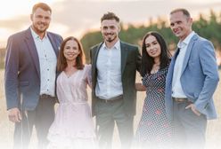 Nakręcono już finałowy odcinek "Rolnik szuka żony". Tak prezentowali się uczestnicy