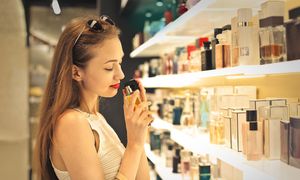 Gigant z Niemiec ogłosił upadłość. Istnieje od 90 lat