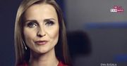 Ewa Bugała w TVP zarabia krocie. Nie musiała oszczędzać na weselu