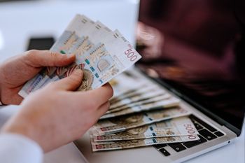 Ile gotówki trzymać na koncie? Stara zasada już nie działa