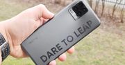 Test najtańszego smartfonu z aparatem 108 Mpix. realme 8 Pro spełnia swoje obietnice
