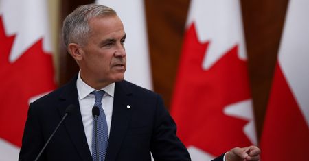 Quebec wraca do sporu o niepodległość. Partia naciska na referendum