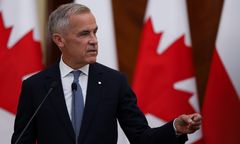 Quebec wraca do sporu o niepodległość. Partia naciska na referendum