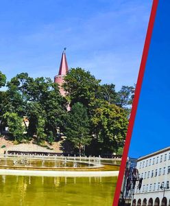 Kolejne miasto wojewódzkie w gotowości. "110 tysięcy worków"