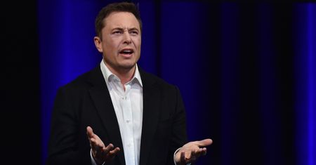 Już czas na ujednolicenie jednostek miary. Nawet Elon Musk ich nie rozumie