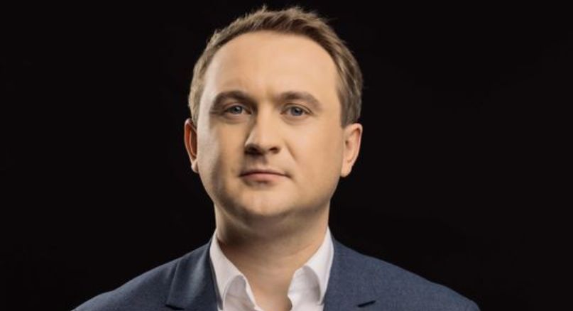 Paweł Kapusta: Kaczyński rusza na łowy, Tusk testuje lojalność [OPINIA]