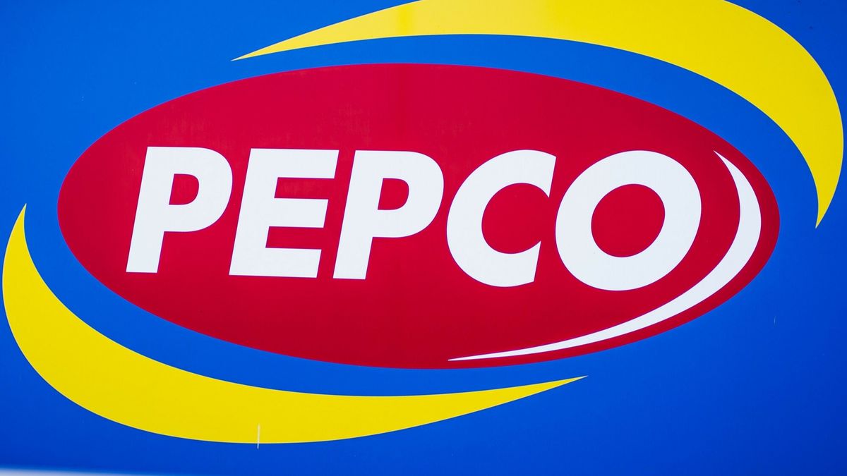 Pepco