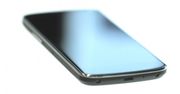 Nexus 4 - Google dba o swoje urządzenia!