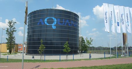 Fetor nad miastem. Mieszkańców Poznania czekają trudne dni