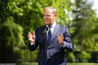 Rzecznik rządu "jeszcze w tym tygodniu". Premier deklaruje