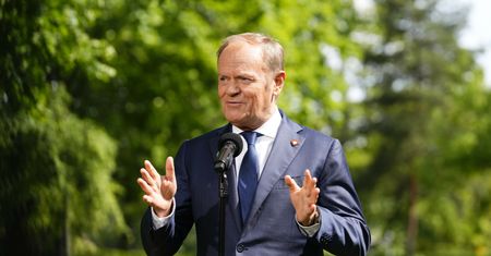 Rzecznik rządu "jeszcze w tym tygodniu". Premier deklaruje