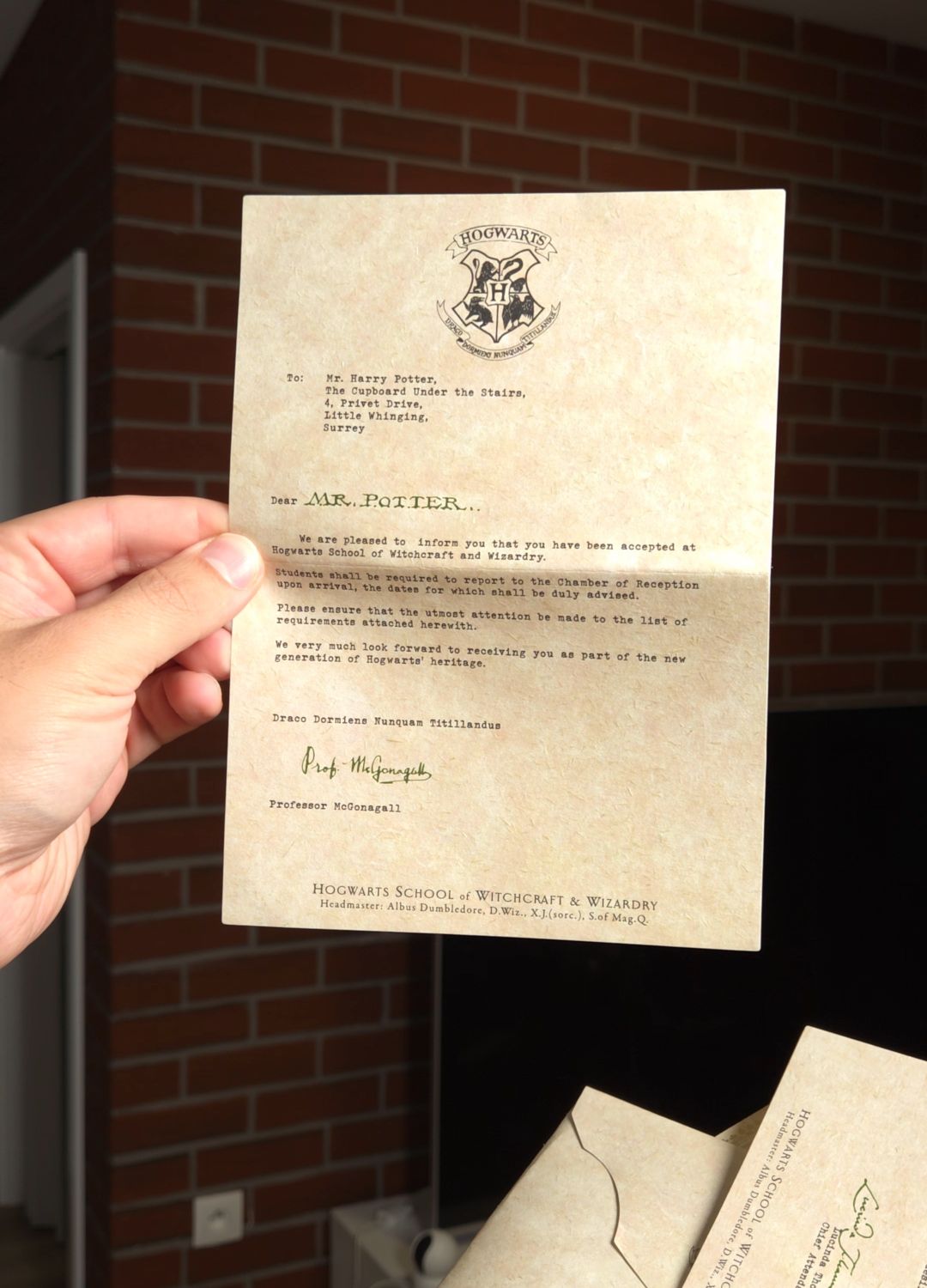 realme 16 Pro 5G Harry Potter Edition