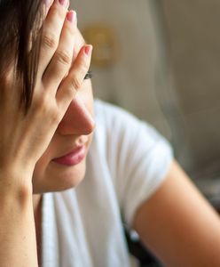 Ta choroba dotyka już nawet 30-latków. Jakie są objawy?
