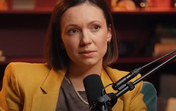 Leki na otyłość nie są dla każdego? Ekspertka mówi wprost