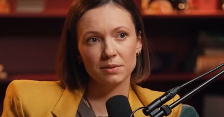 Leki na otyłość nie są dla każdego? Ekspertka mówi wprost