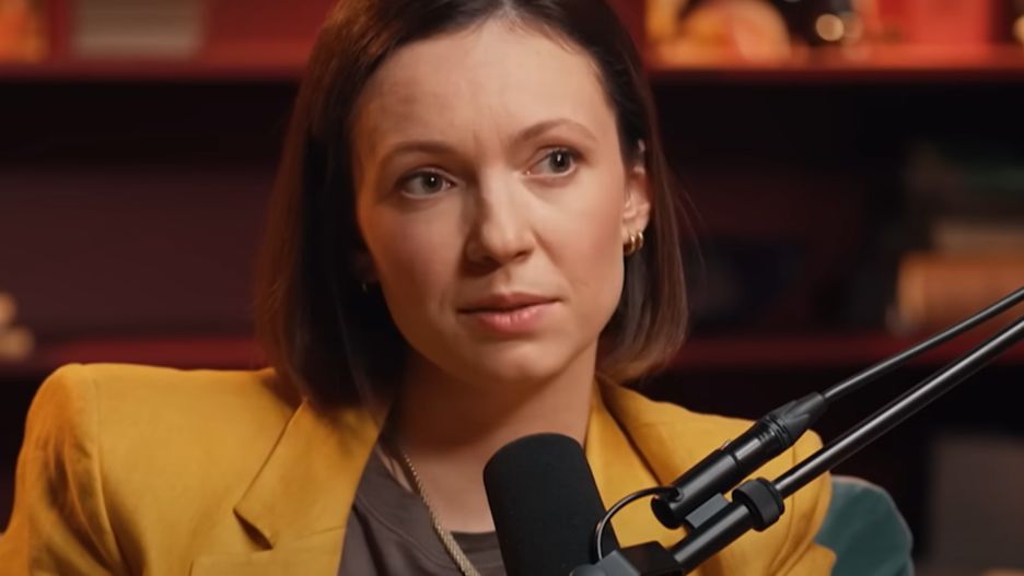 Ekspertka o skutkach ubocznych leków na otyłość