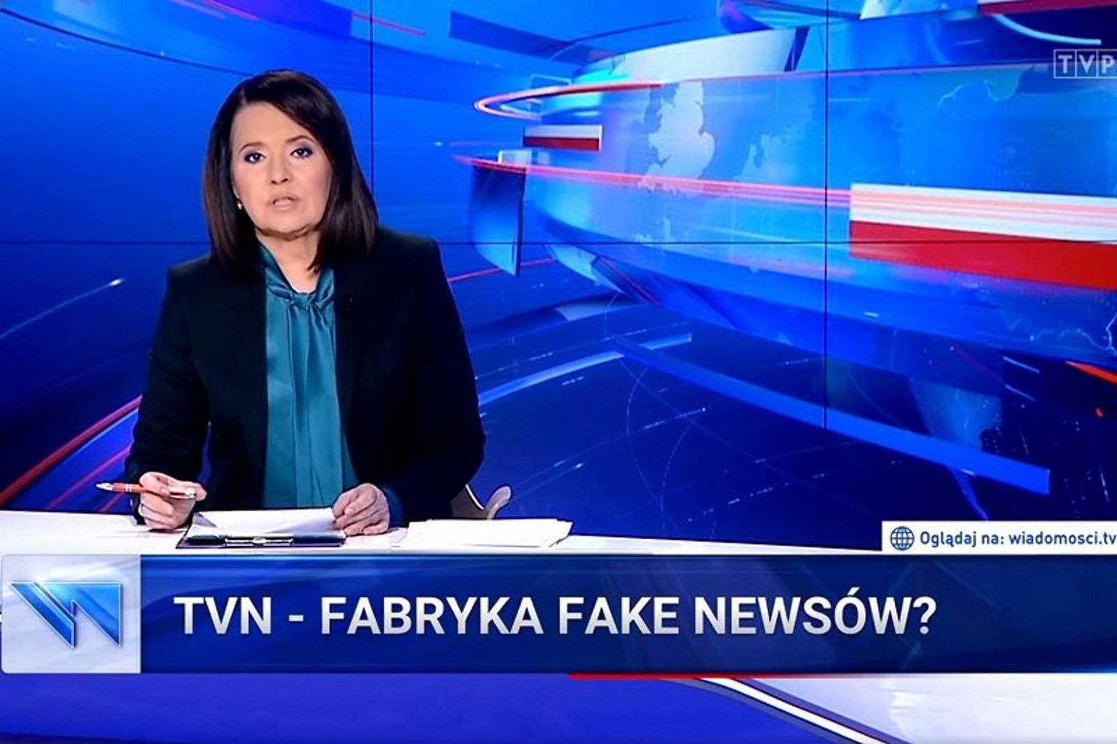 tvp