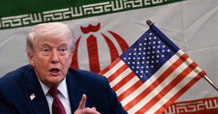 Szczyt Iran-USA: sprzeczne doniesienia przed drugą rundą rozmów