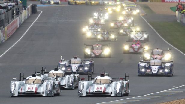 Zdjęcie ilustracyjne do artykułu