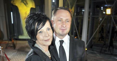 Śmierć Kamila Durczoka. Osobiste wyznanie jego byłej żony