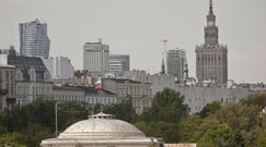 Polska wyrzuciła Rosjan. "To porażka polskiego kontrwywiadu"