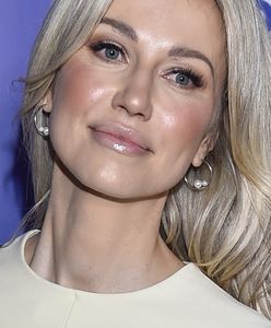 Magdalena Ogórek po COVID-19 "biega już o własnych siłach". Ale coś jeszcze jej dokucza