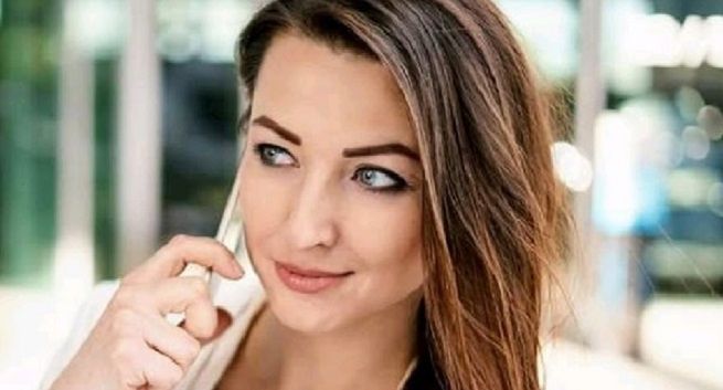 Anna Staszyńska szefową marketingu w Motorola Mobility