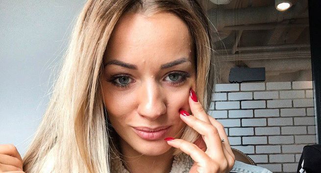 Fit Lovers z nowym kanałem na YouTube