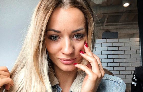 Fit Lovers z nowym kanałem na YouTube