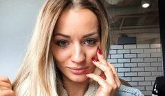 Fit Lovers z nowym kanałem na YouTube