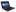 HP Pavilion dv6-6030ew