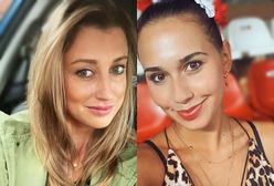 Szokujące SMS-y Żyły. Jest pozew do sądu