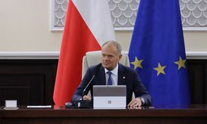 O tyle więcej rząd przeznaczy na zdrowie. Tusk wskazał kwotę